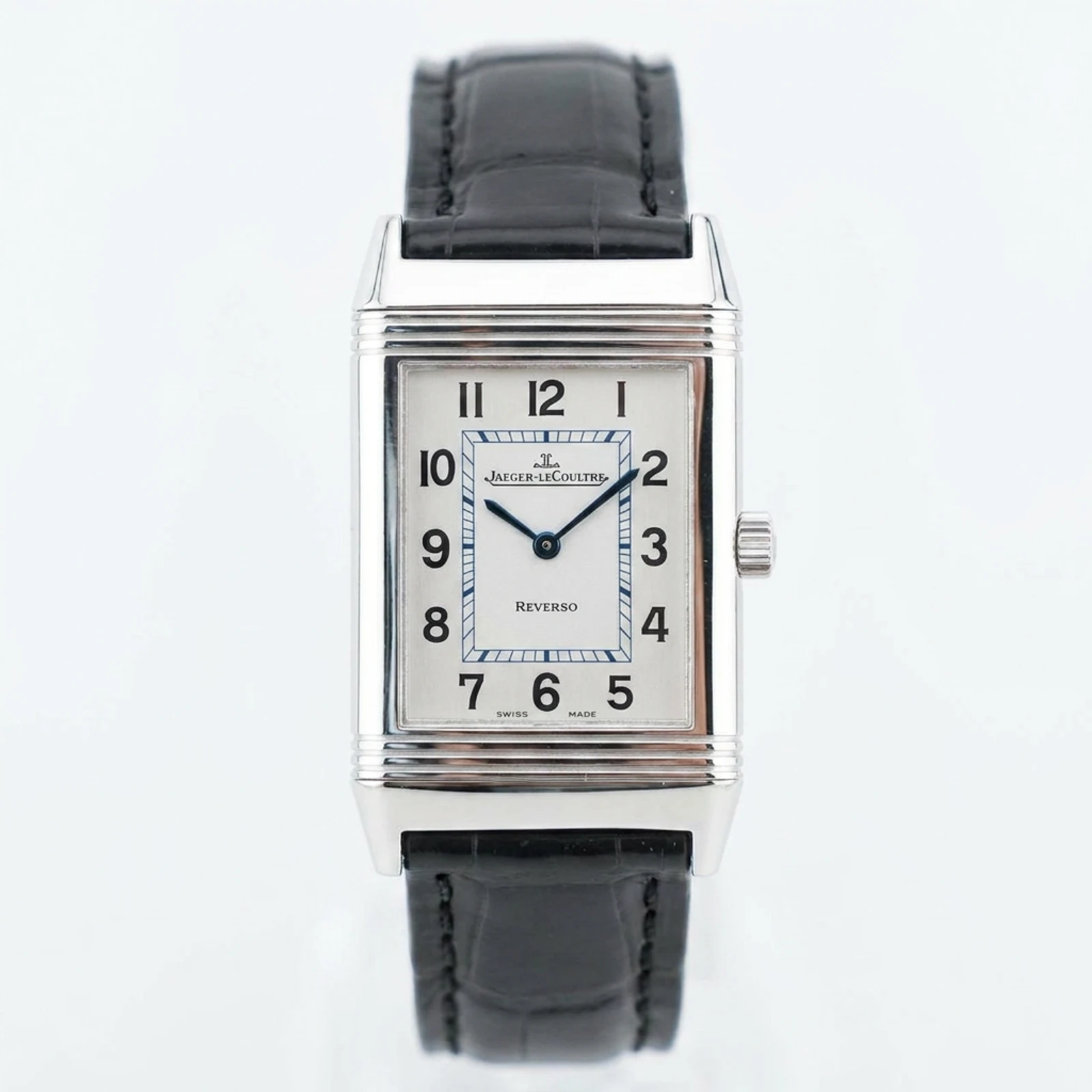 Jaeger-LeCoultre Reverso Classique Q2508410
