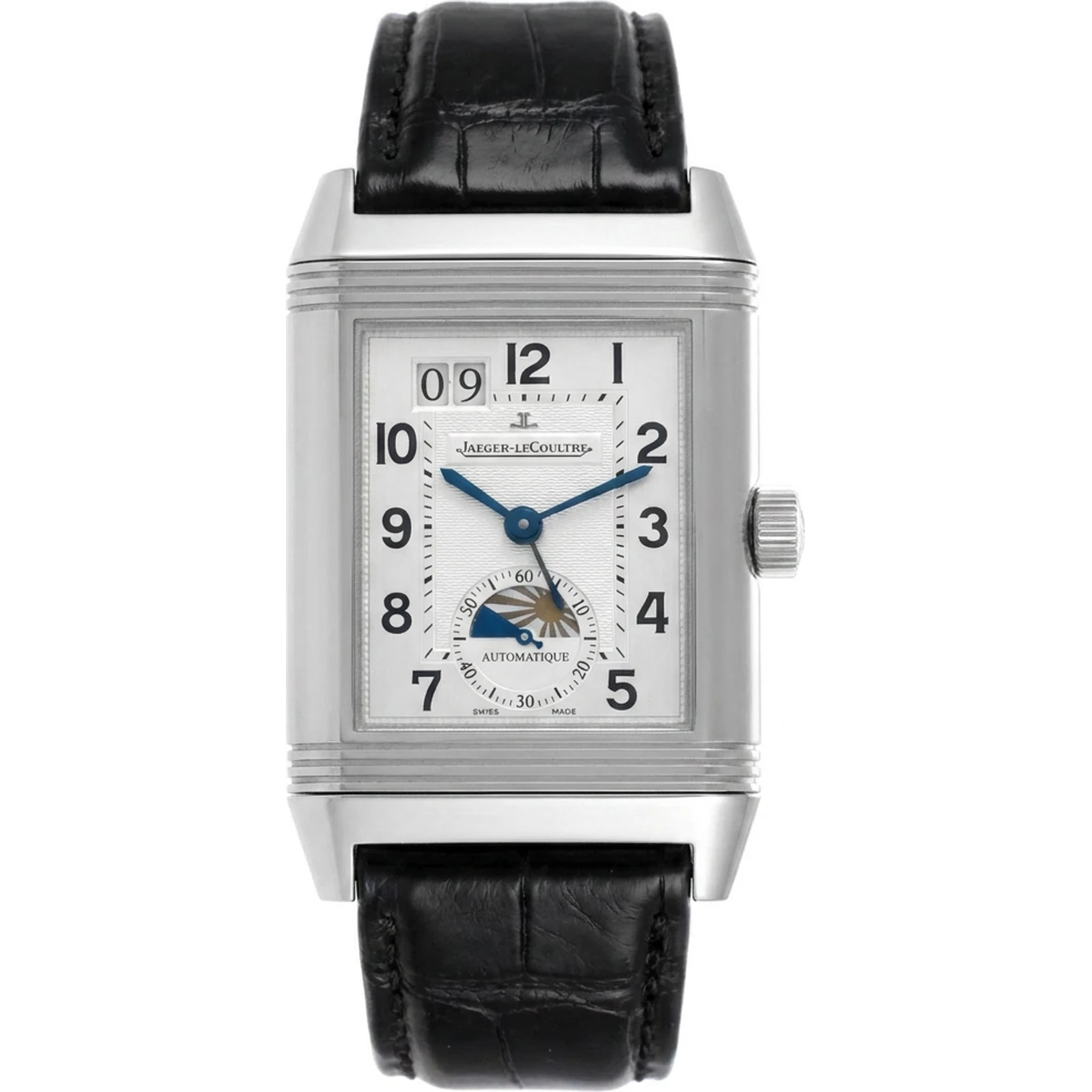 Jaeger-LeCoultre Grande Reverso Q3038420