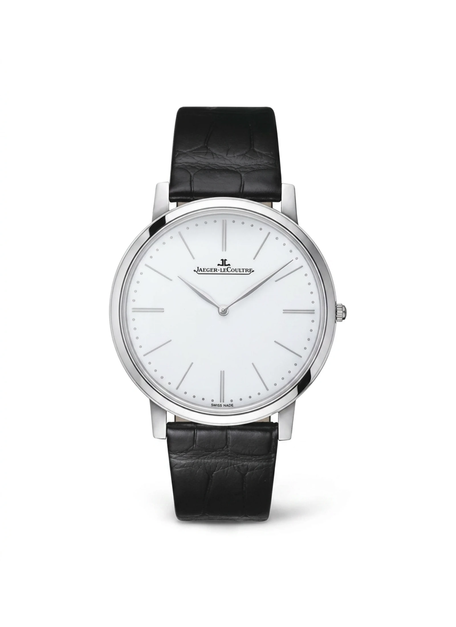 Jaeger-LeCoultre Master Ultra Thin Q12935E1
