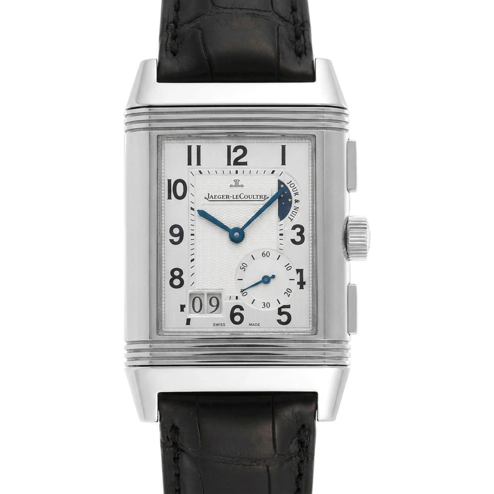 Jaeger-LeCoultre Grande Reverso Q3028420