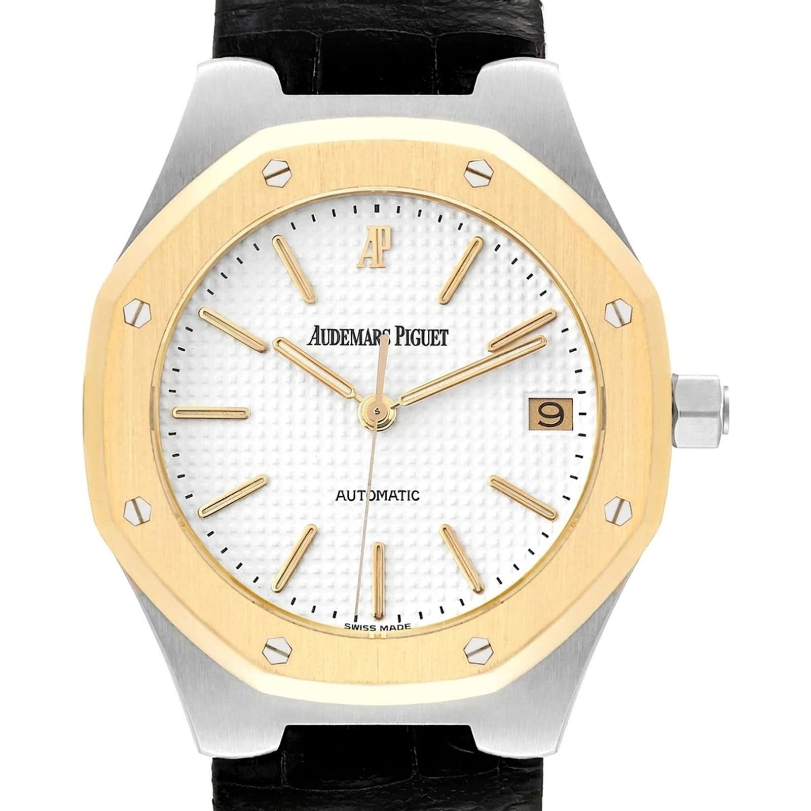 Audemars Piguet Royal Oak 14800