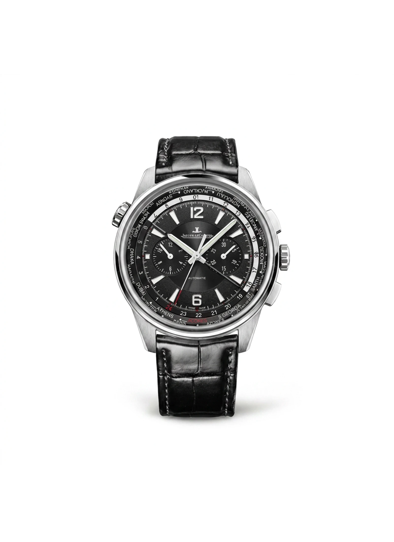 Jaeger-LeCoultre Polaris Q9038180