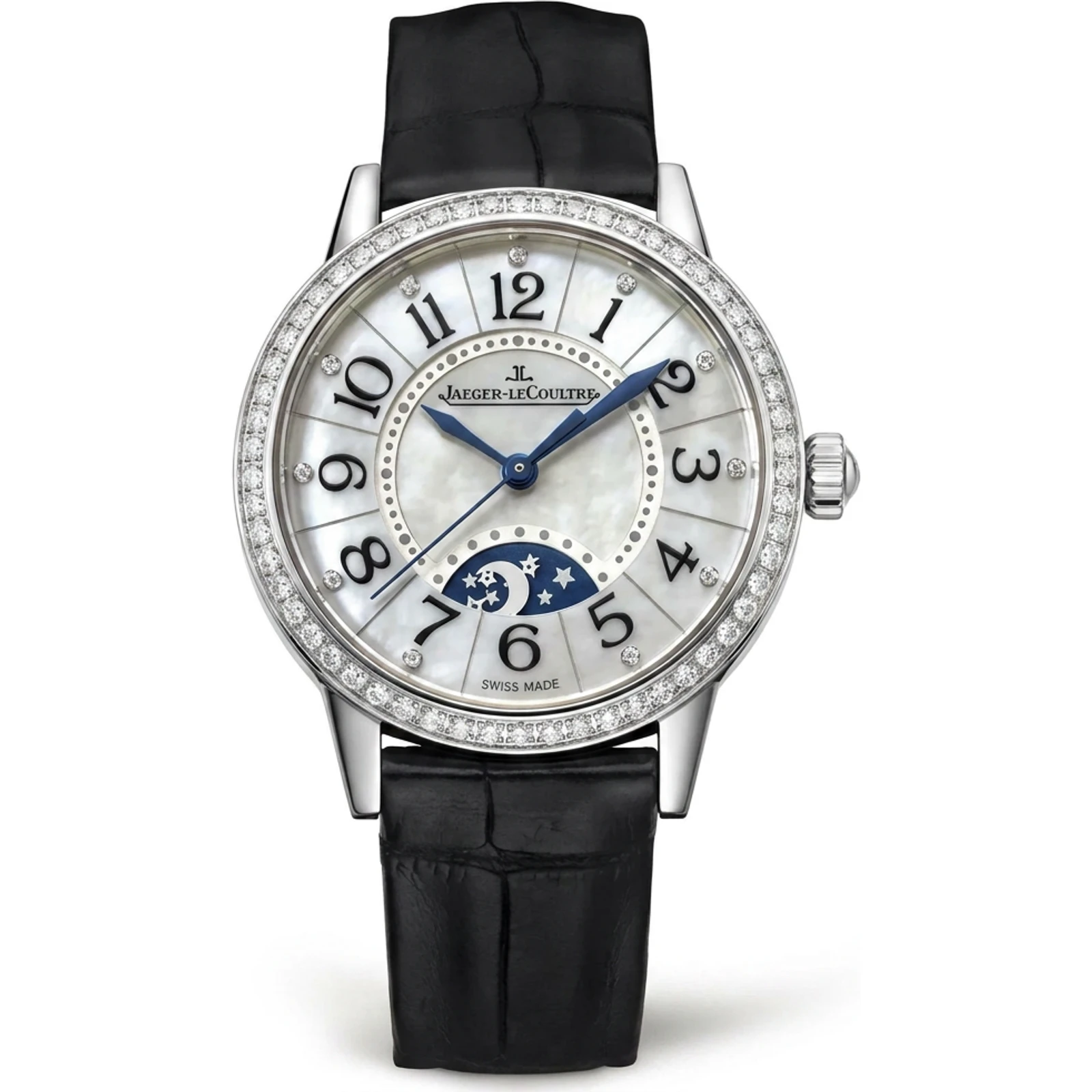 Jaeger-LeCoultre Rendez-Vous Q3468490