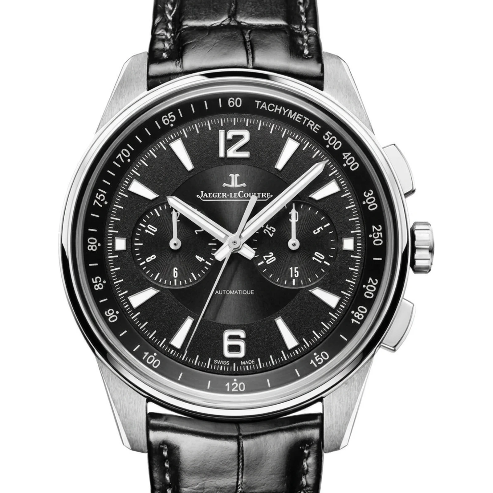 Jaeger-LeCoultre Polaris Q9028470