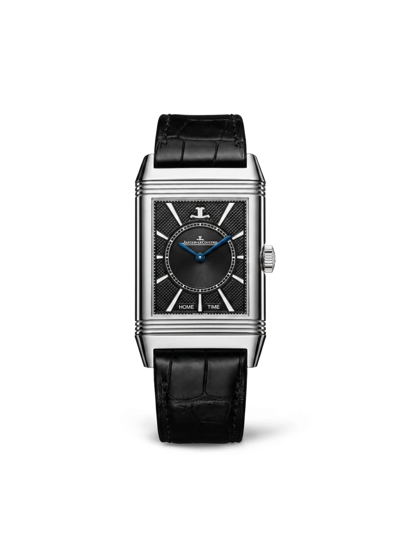 Jaeger-LeCoultre Reverso Duoface Q3838420