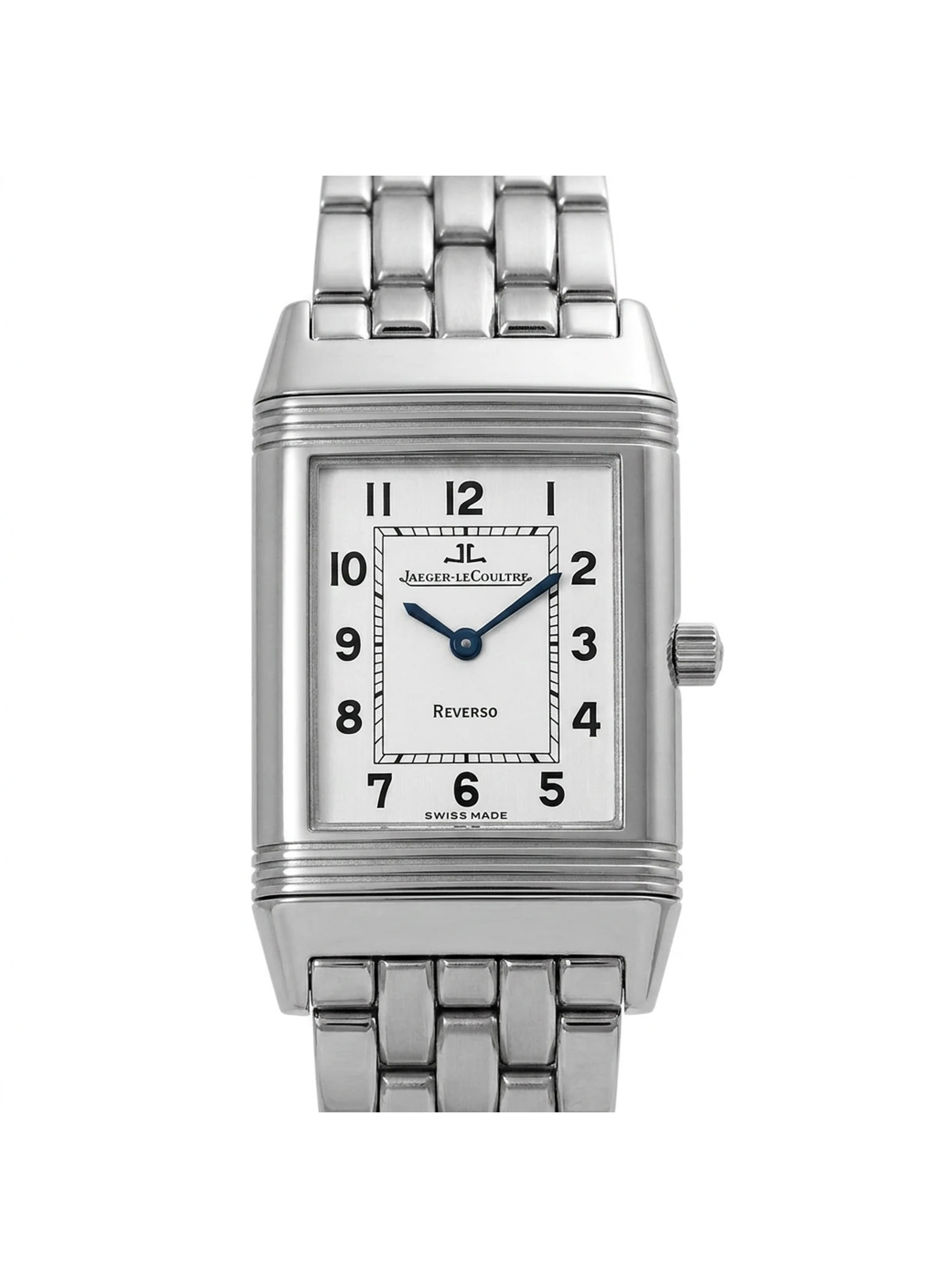Jaeger-LeCoultre Reverso Q2608110