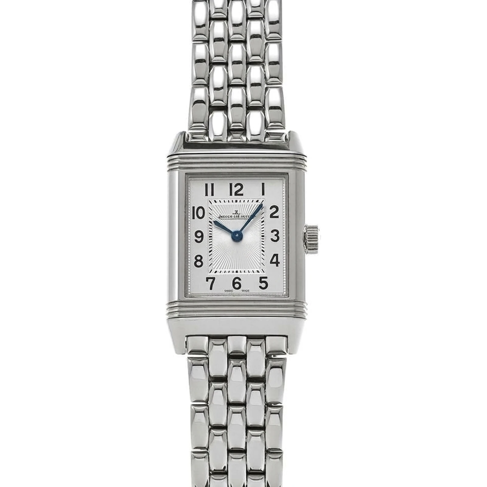 Jaeger-LeCoultre Reverso Classic Small Q2618130