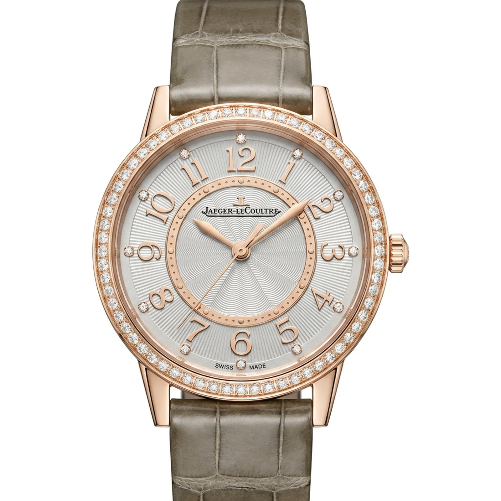 Jaeger-LeCoultre Rendez-Vous Q3442450