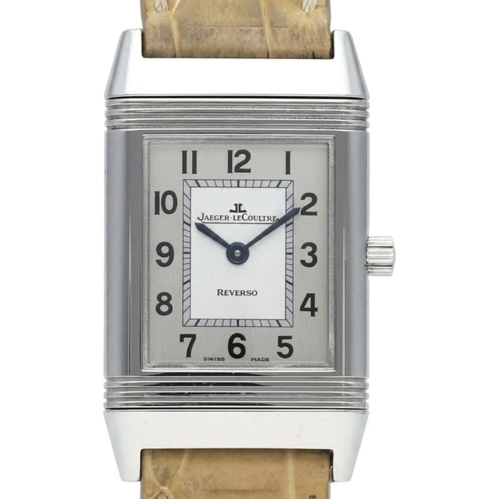 Jaeger-LeCoultre Reverso Lady Q2608410
