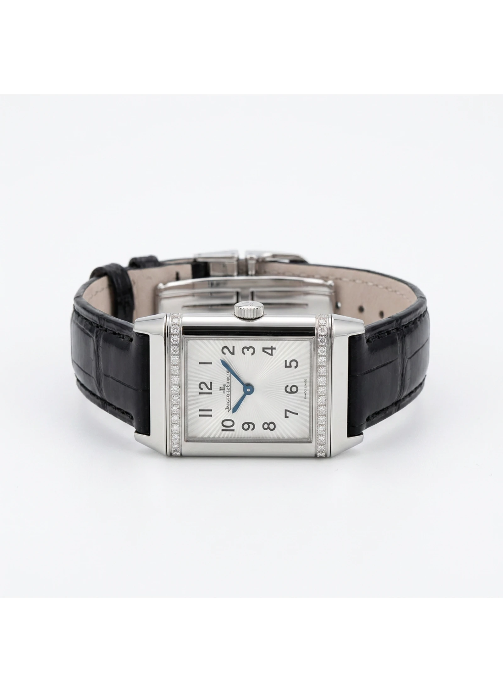 Jaeger-LeCoultre Reverso Q3288420
