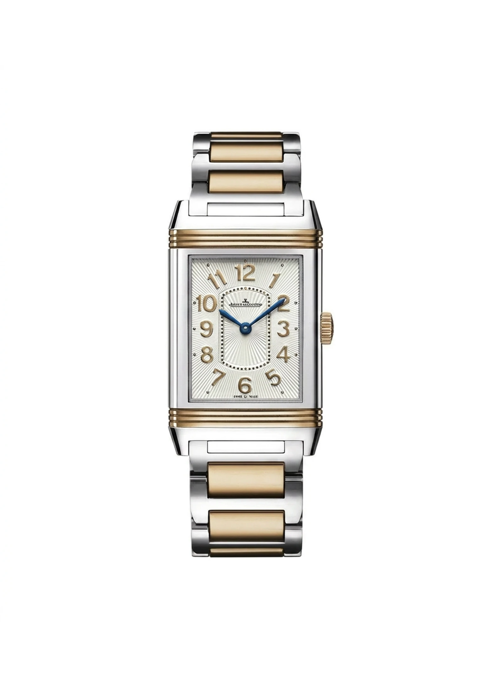 Jaeger-LeCoultre Grande Reverso Lady Ultra Thin Q3204120