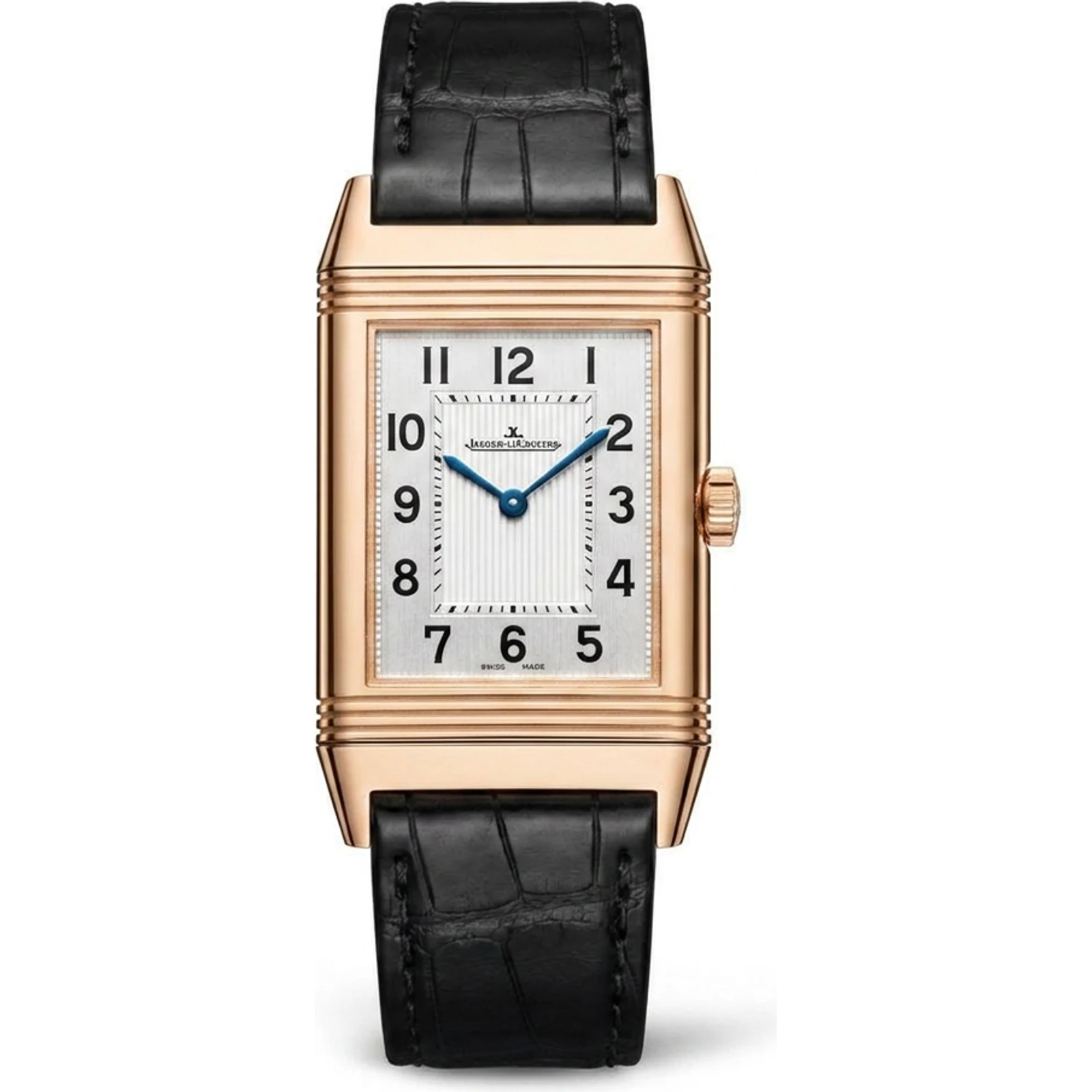 Jaeger-LeCoultre Grande Reverso Ultra Thin 277.2.62