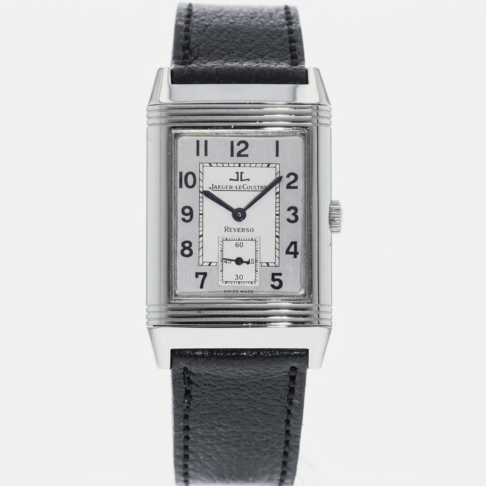 Jaeger-LeCoultre Reverso Grande Taille Q2708411