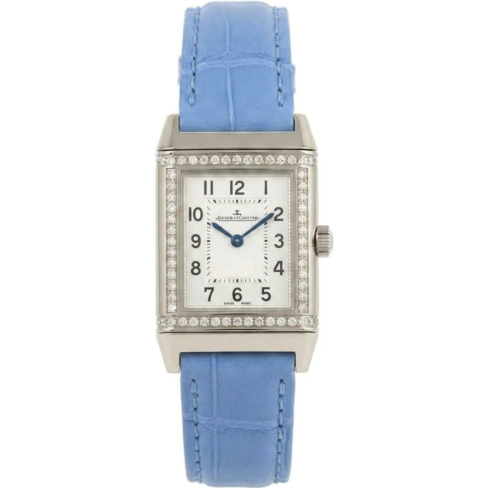 Jaeger-LeCoultre Reverso Q2623402