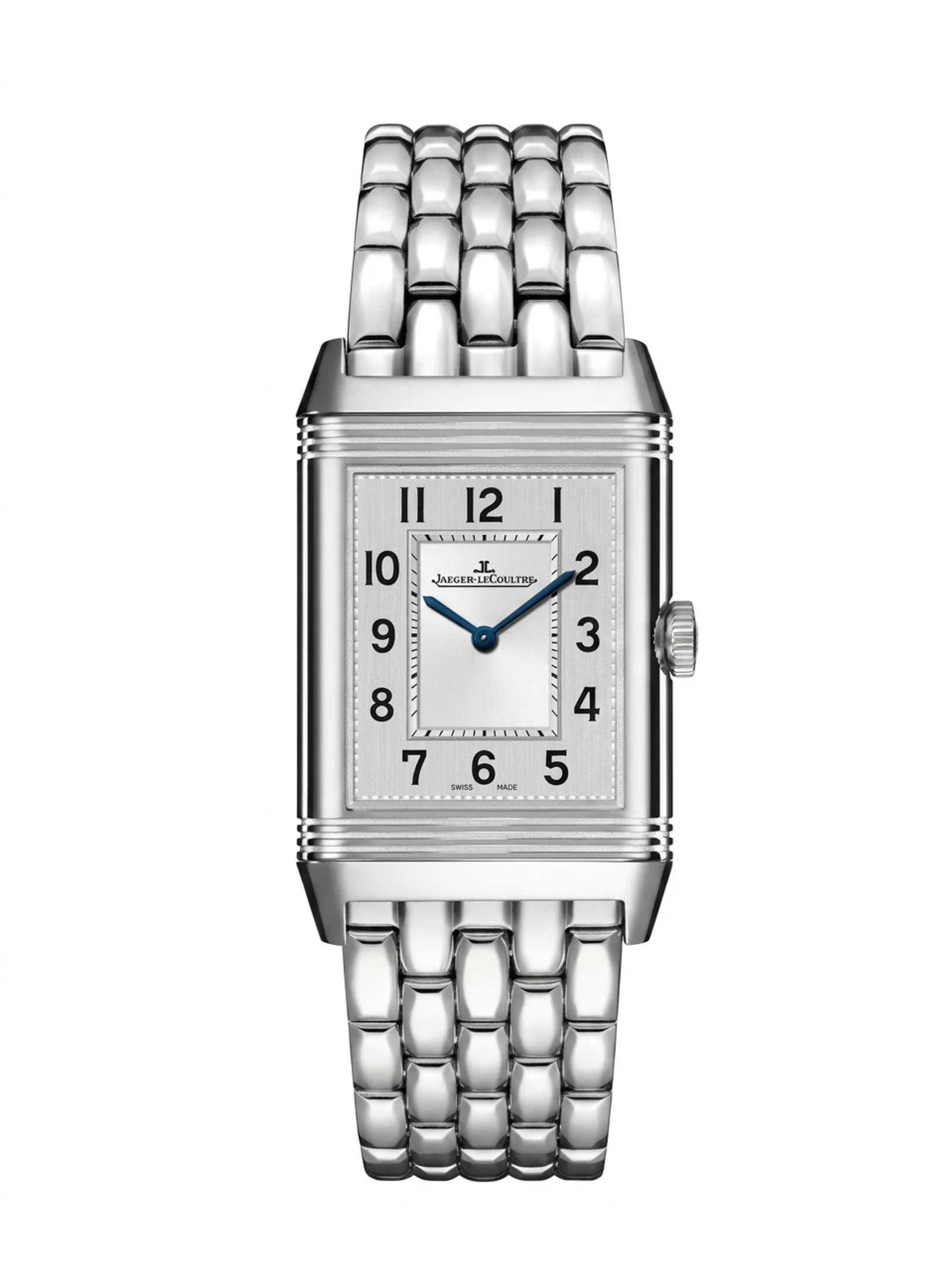 Jaeger-LeCoultre Reverso Q2548120
