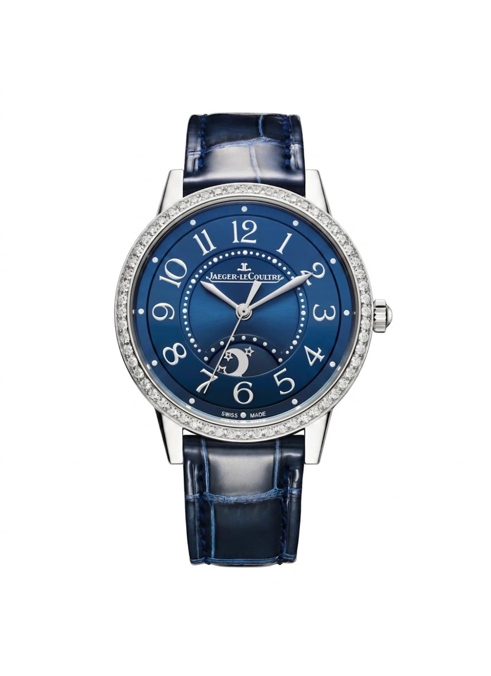 Jaeger-LeCoultre Rendez-Vous 3448480