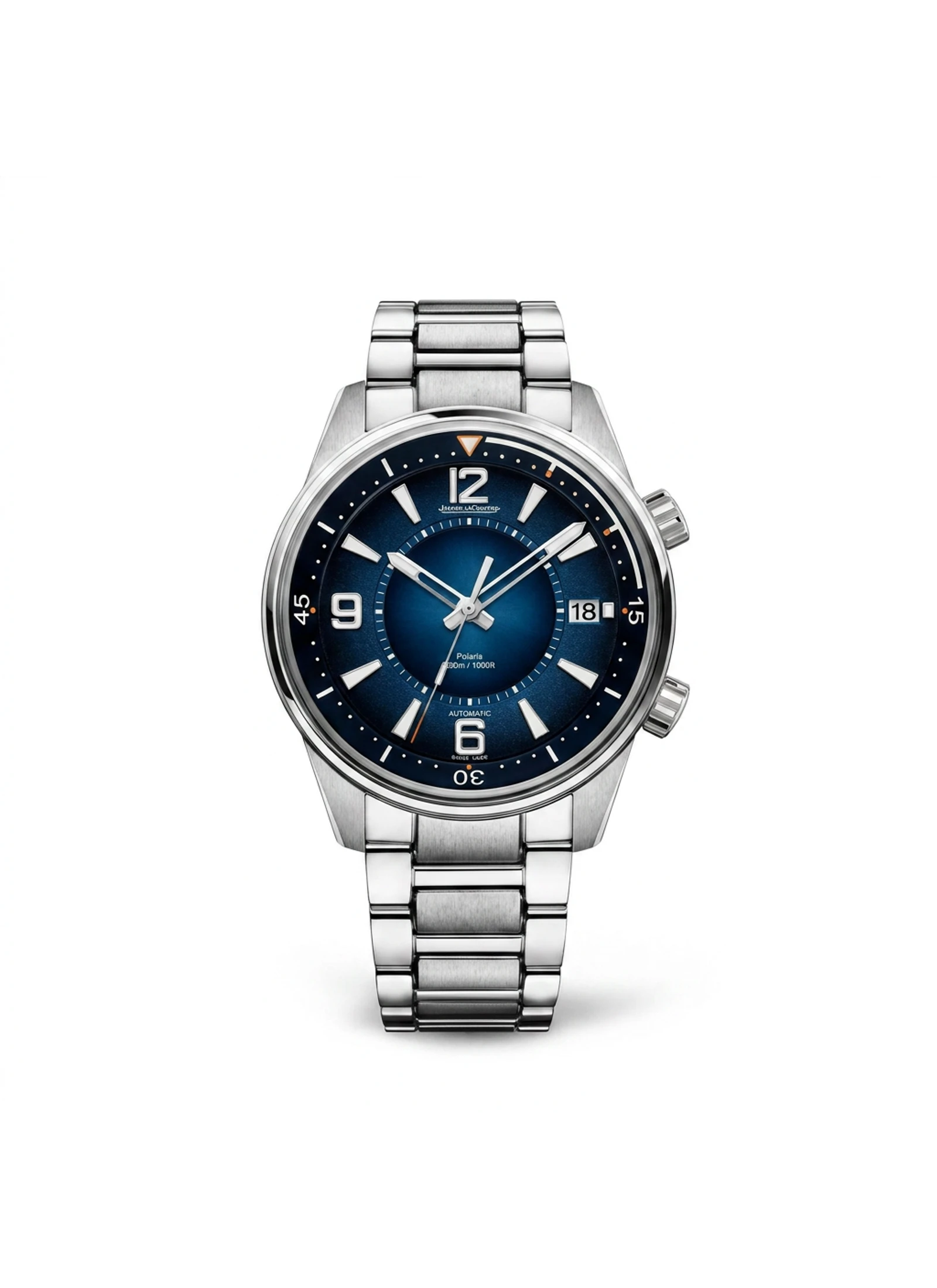 Jaeger-LeCoultre Polaris Q905T480