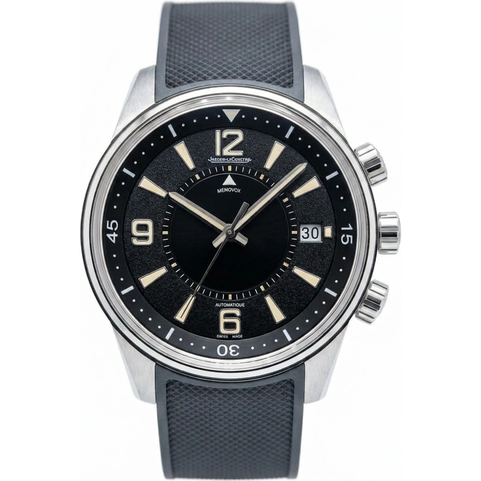 Jaeger-LeCoultre Polaris Q9038670