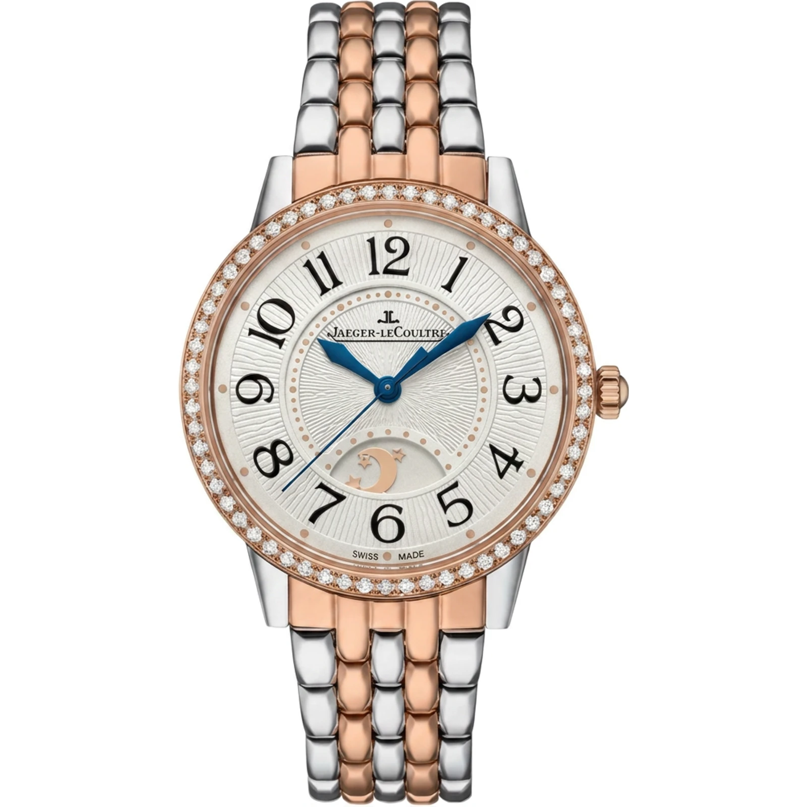 Jaeger-LeCoultre Rendez-Vous Q3444120