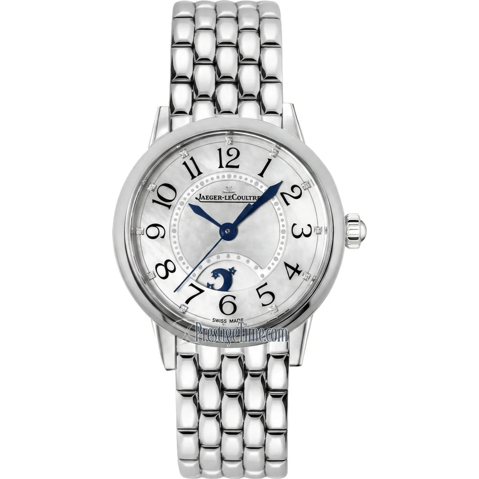 Jaeger-LeCoultre Rendez-Vous 3468110