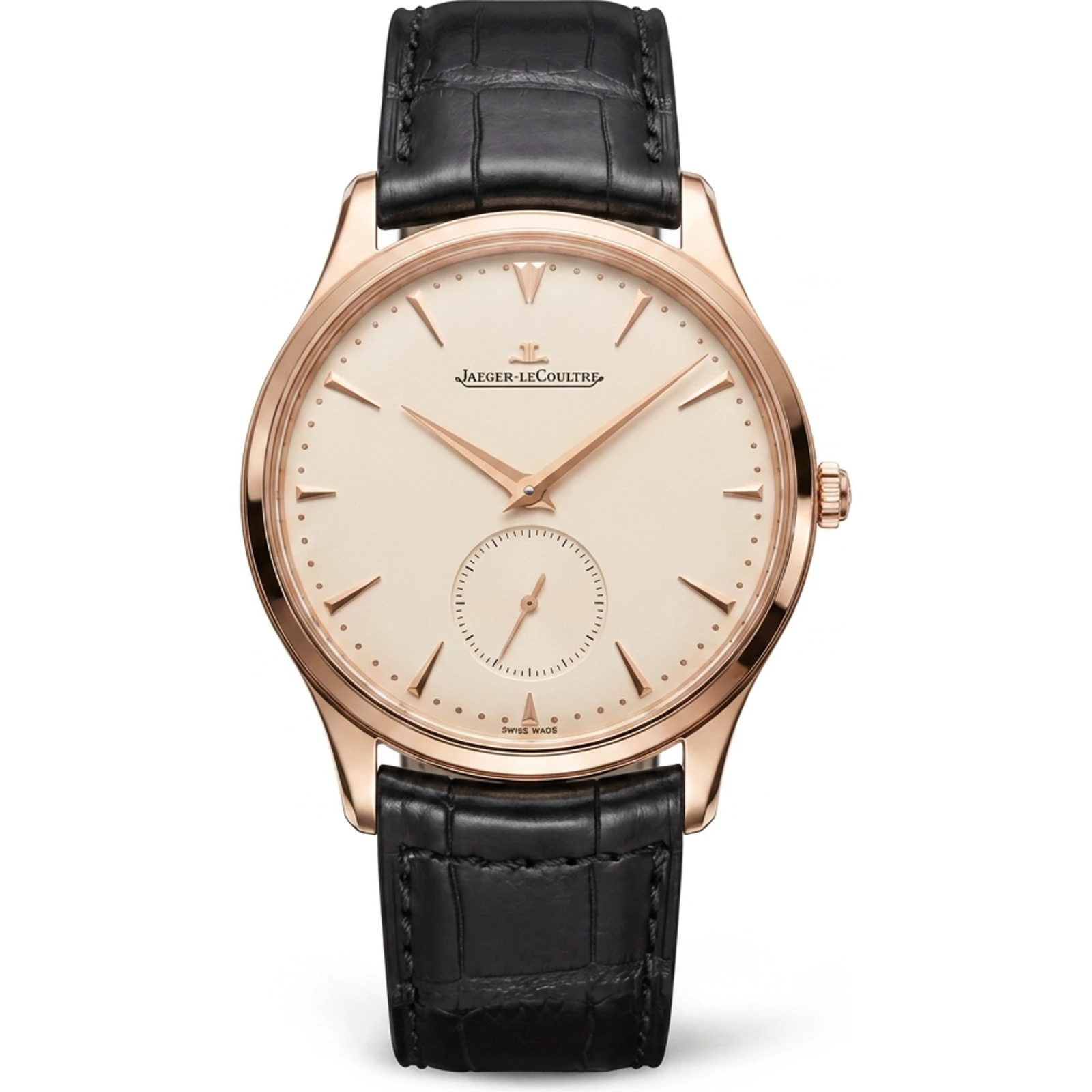 Jaeger-LeCoultre Master Grande Ultra Thin 1352520