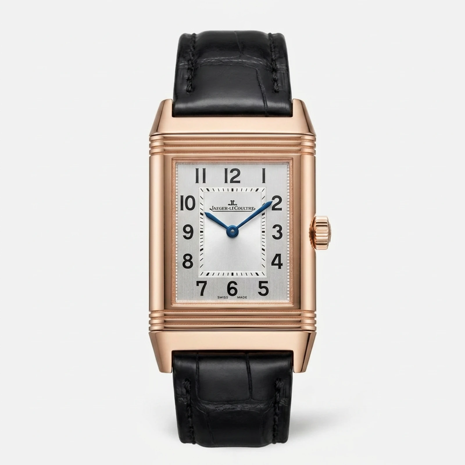 Jaeger-LeCoultre Reverso Lady 2602540