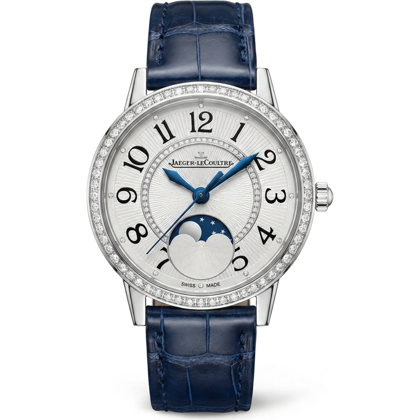 Jaeger-LeCoultre Rendez-Vous 3578430