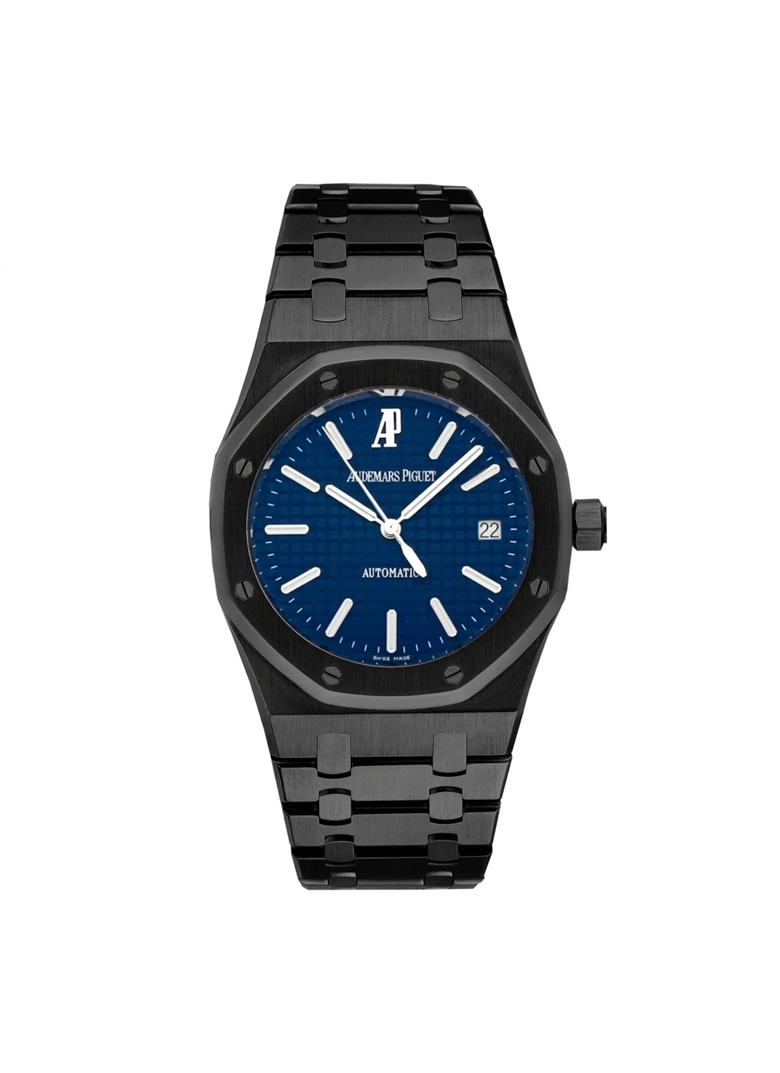 Audemars Piguet Royal Oak Selfwinding 15300ST