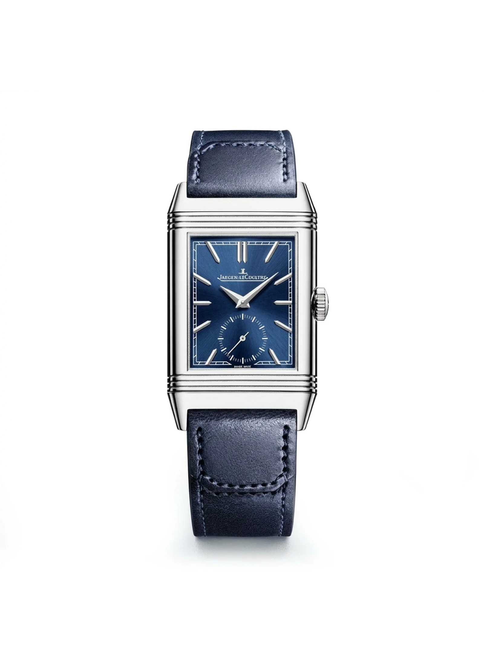 Jaeger-LeCoultre Reverso Q397848J