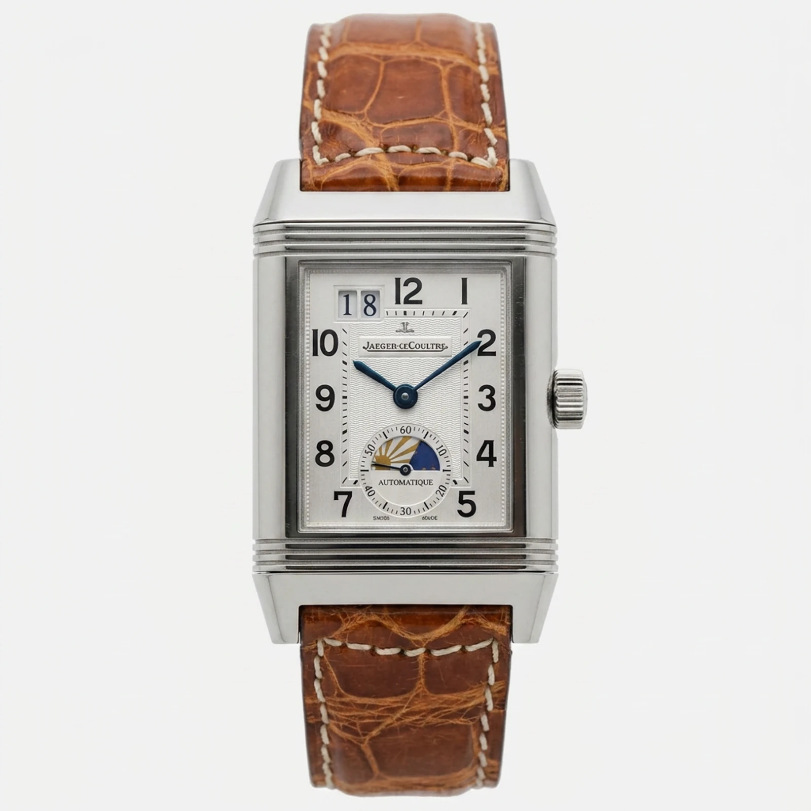 Jaeger-LeCoultre Q3038420 303 84 20