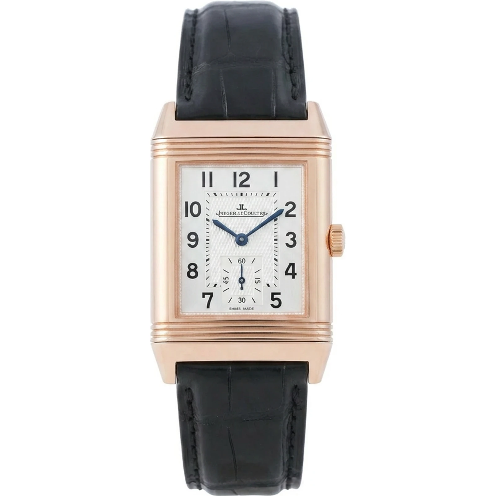 Jaeger-LeCoultre Grande Reverso 976 Q3732520