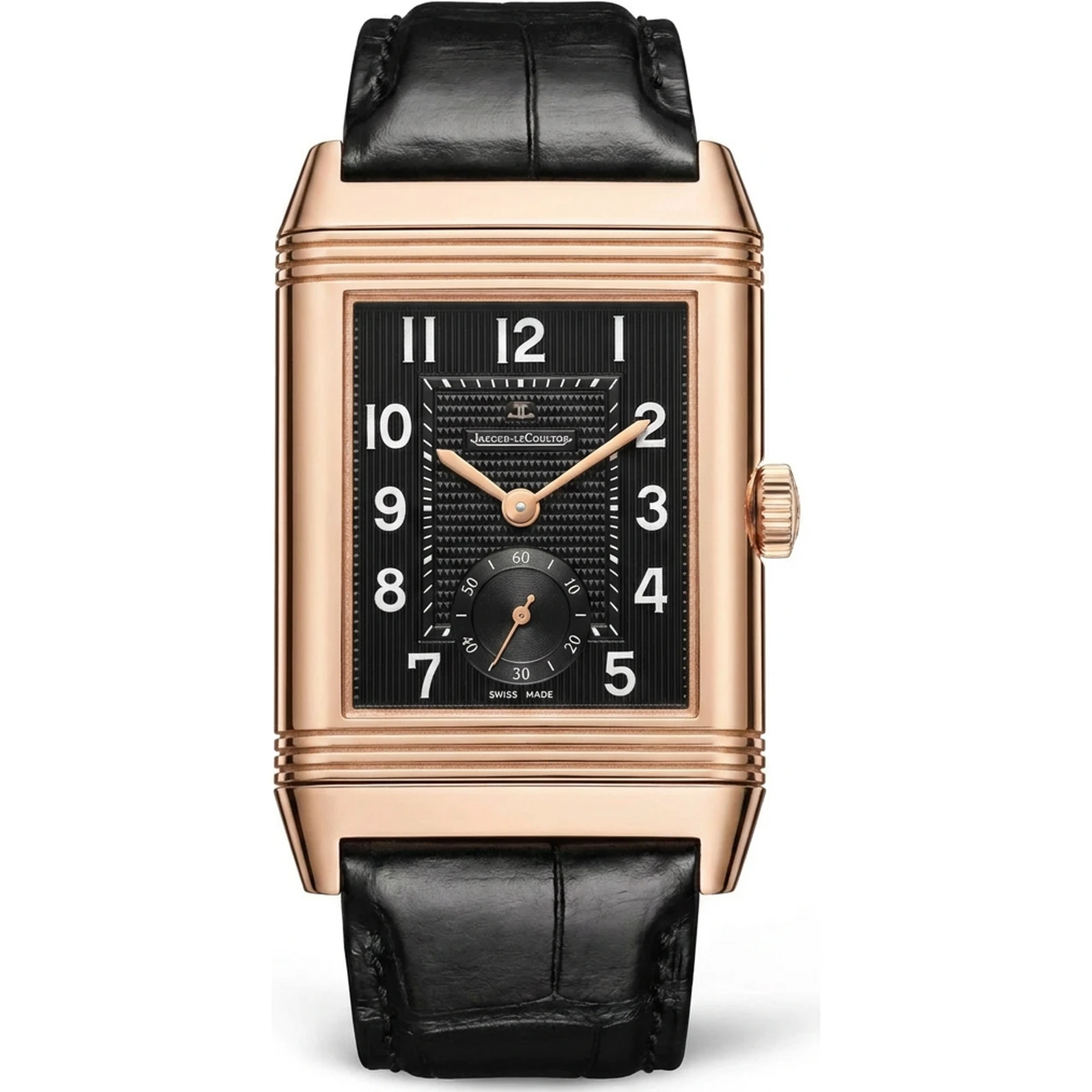 Jaeger-LeCoultre Grande Reverso 976 Q3732470