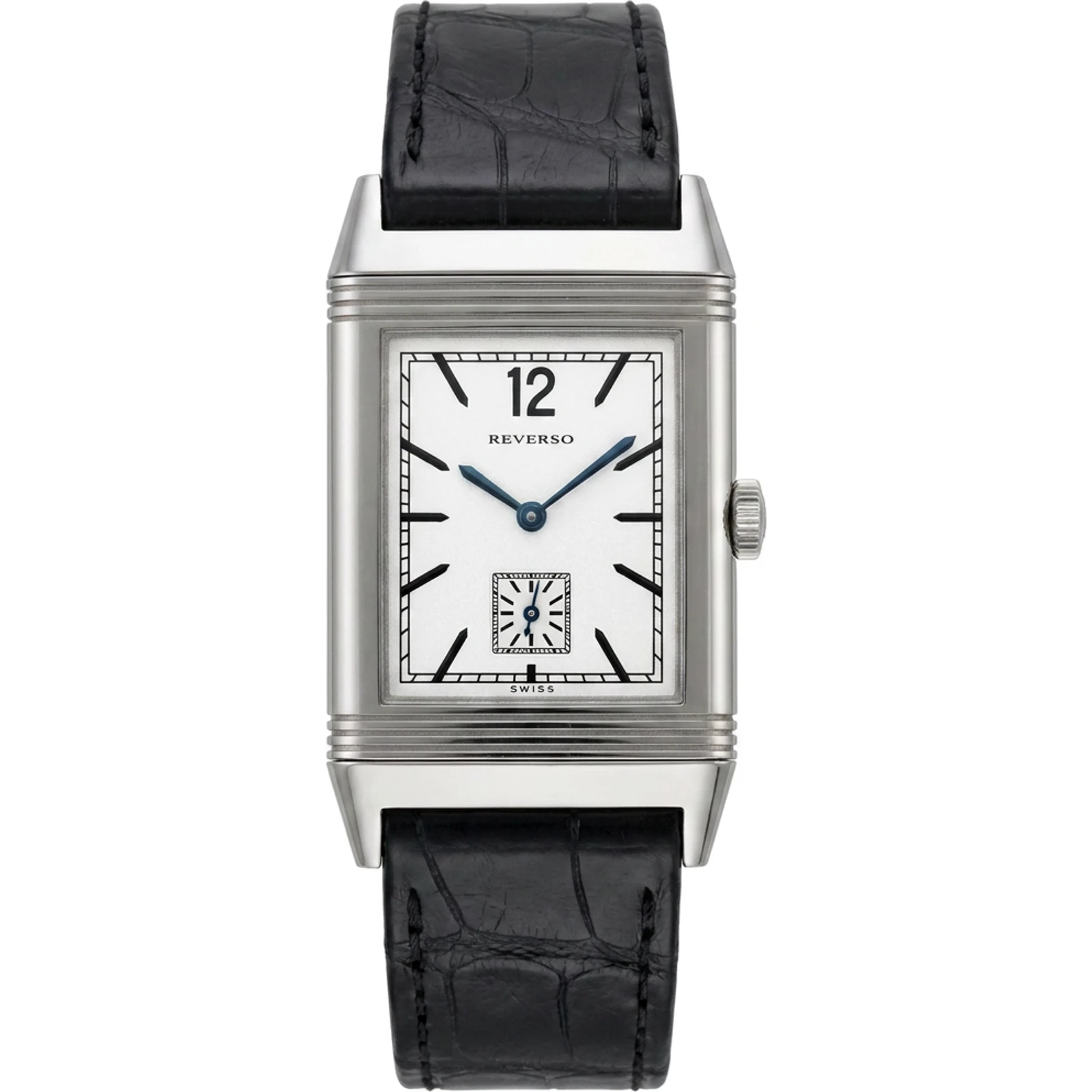 Jaeger-LeCoultre Grande Reverso Ultra Thin 1931 Q2783520