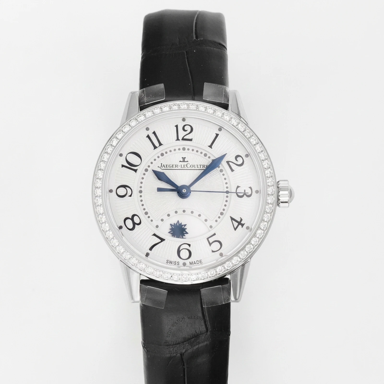Jaeger-LeCoultre Rendez-Vous Q3468421