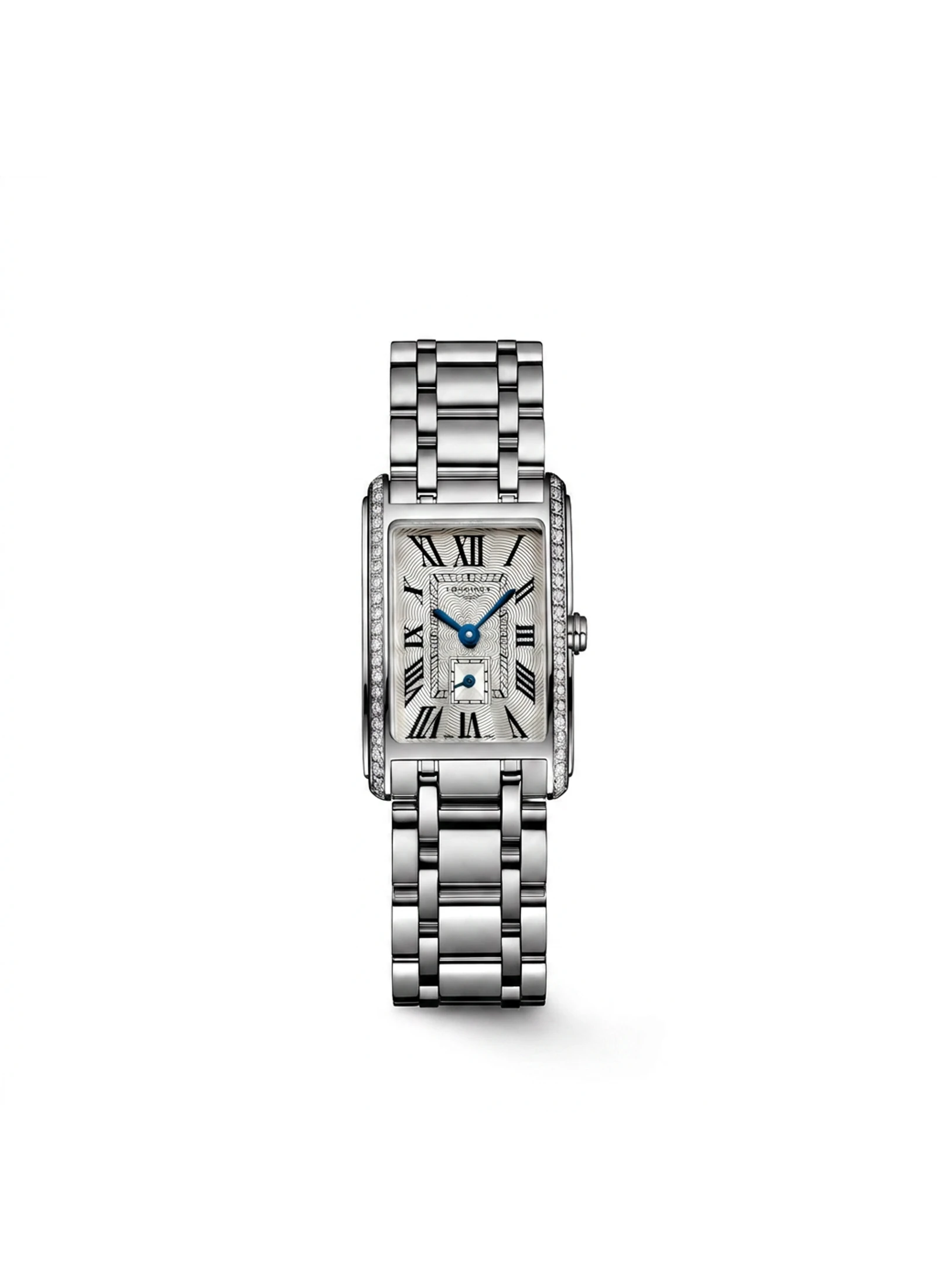 Longines DolceVita L5.255.4.71.0