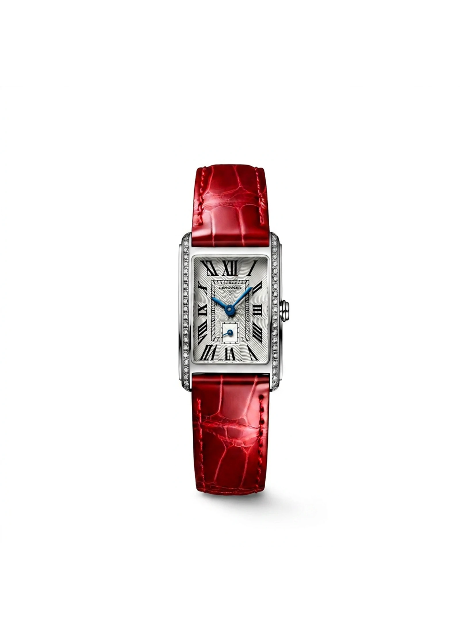Longines DolceVita L5.255.0.71.5
