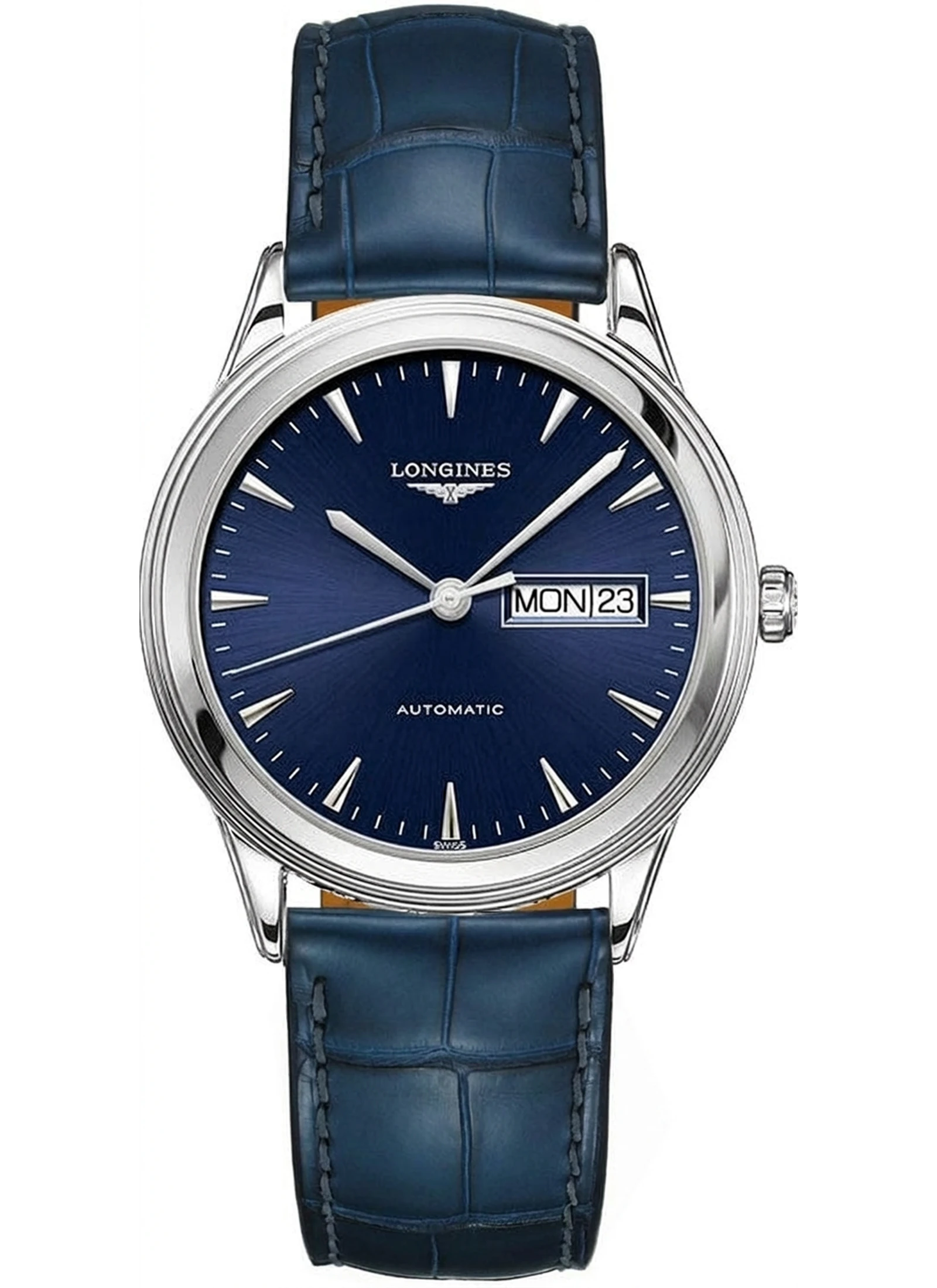 Longines Flagship L48994922