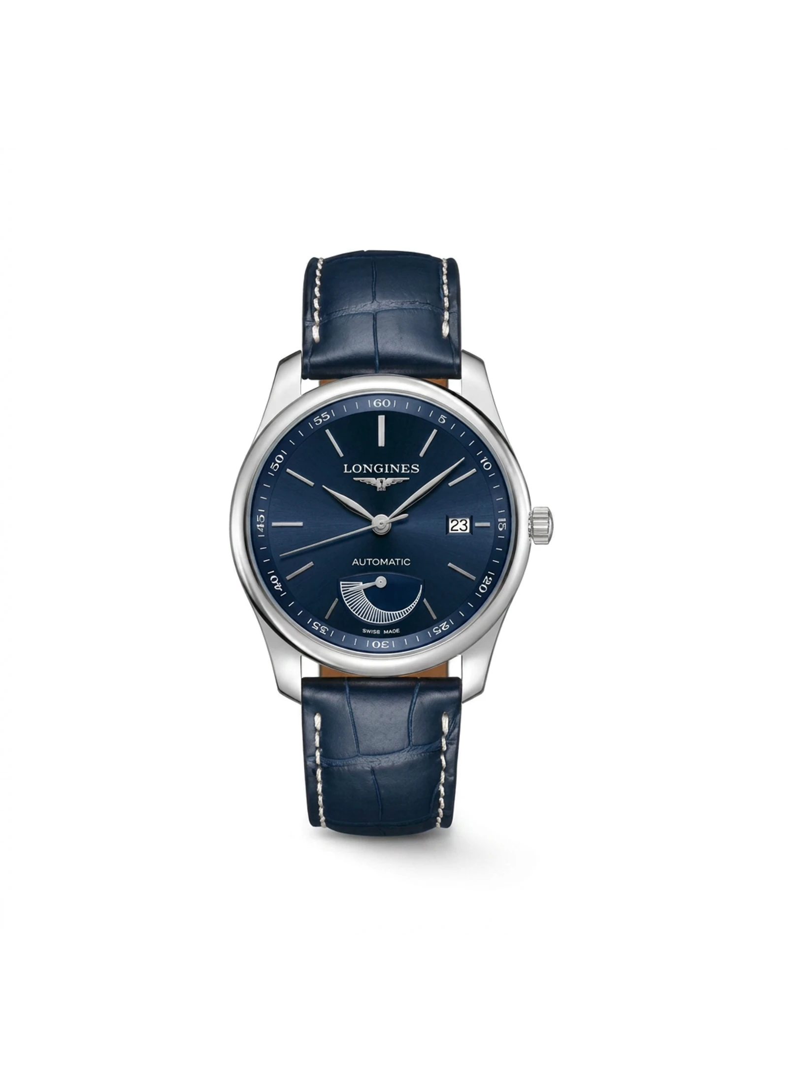 Longines Master Collection L2.908.4.78.3