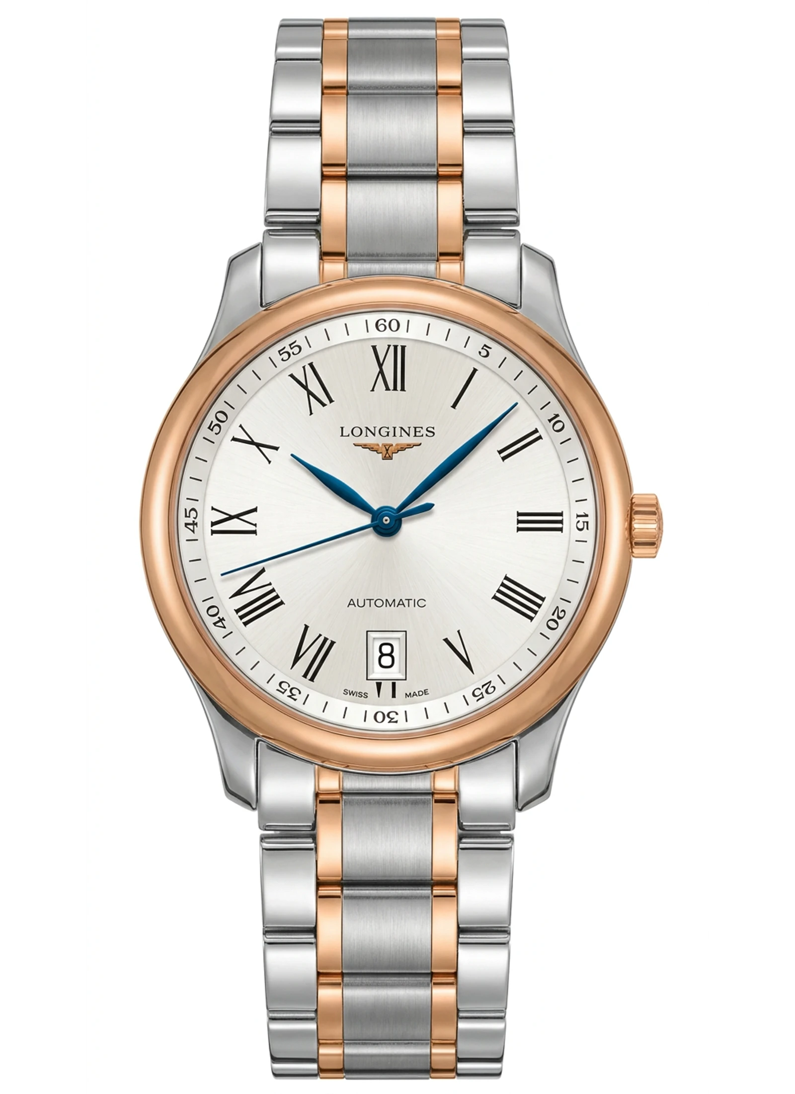 Longines Master Collection L26285197