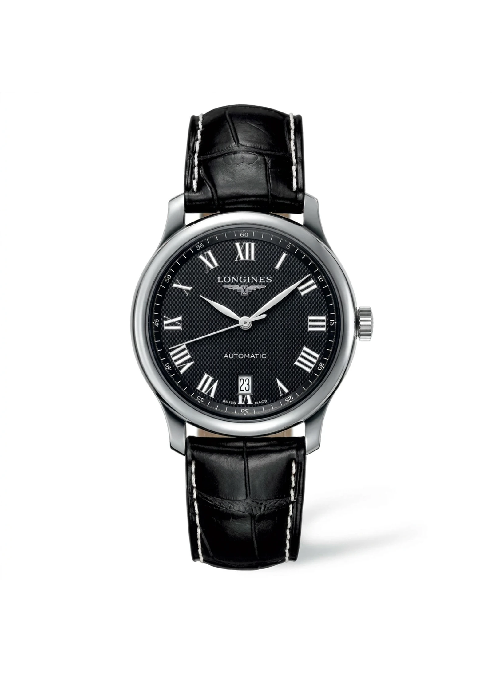 Longines Master Collection L2.628.4.51.7