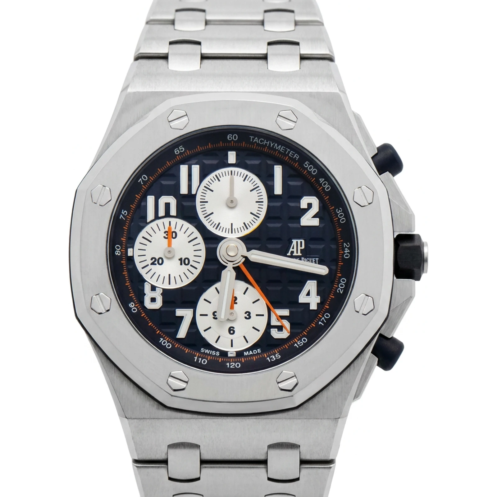 Audemars Piguet Royal Oak Offshore MG.CD.AC.AP0100.011.16