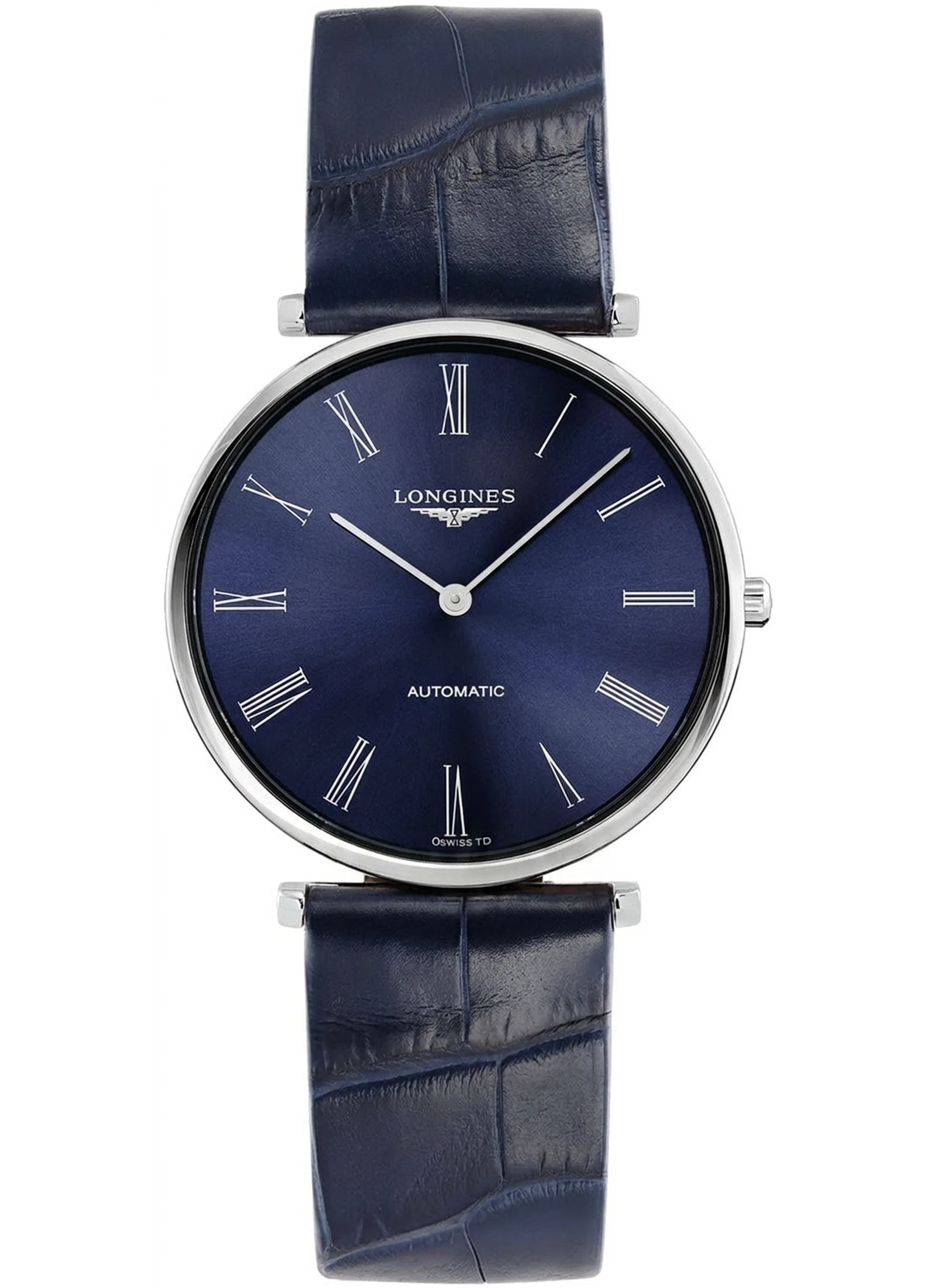 Longines La Grande Classique L4.908.4.94.2