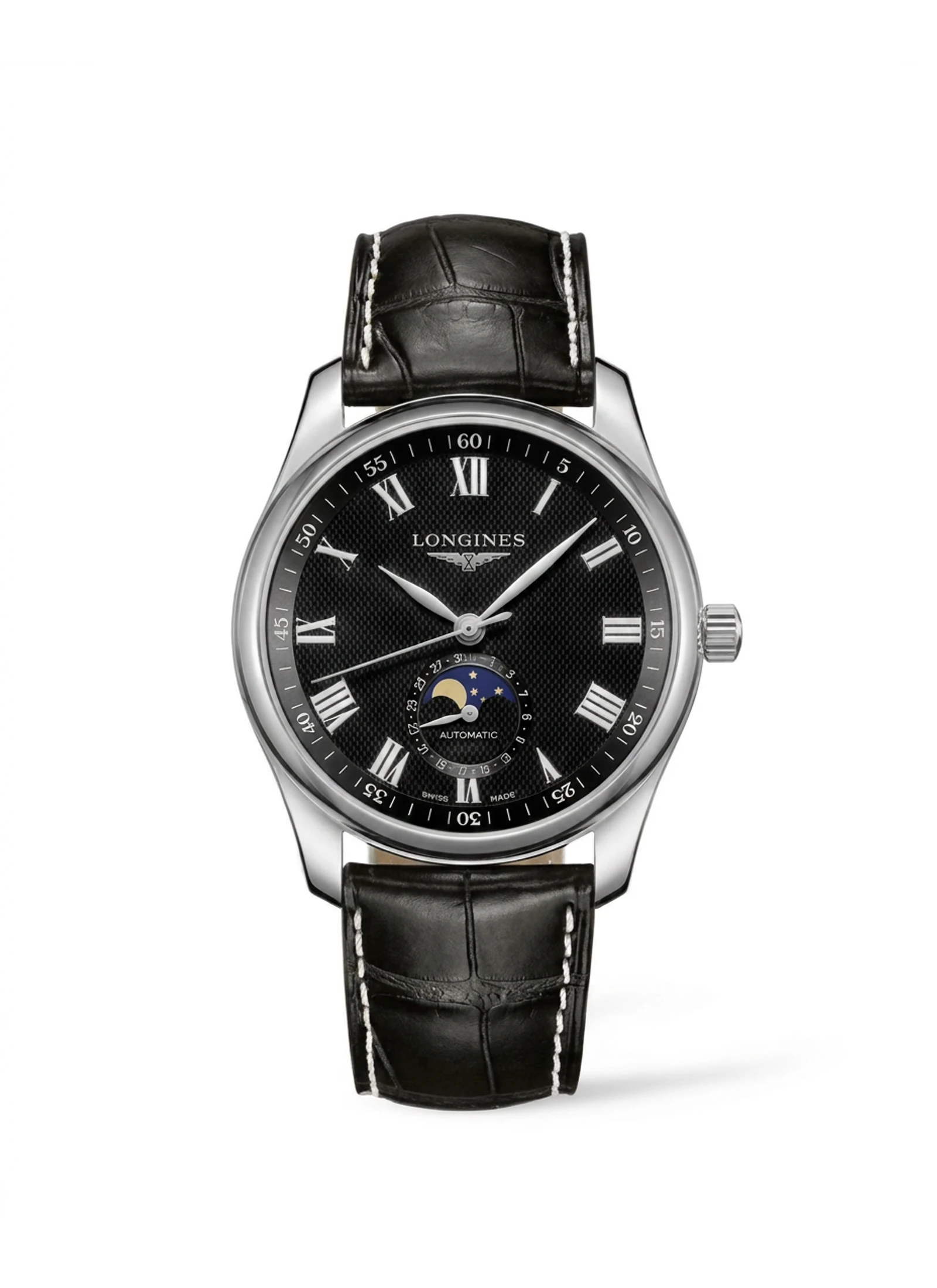 Longines Master Collection L29094517