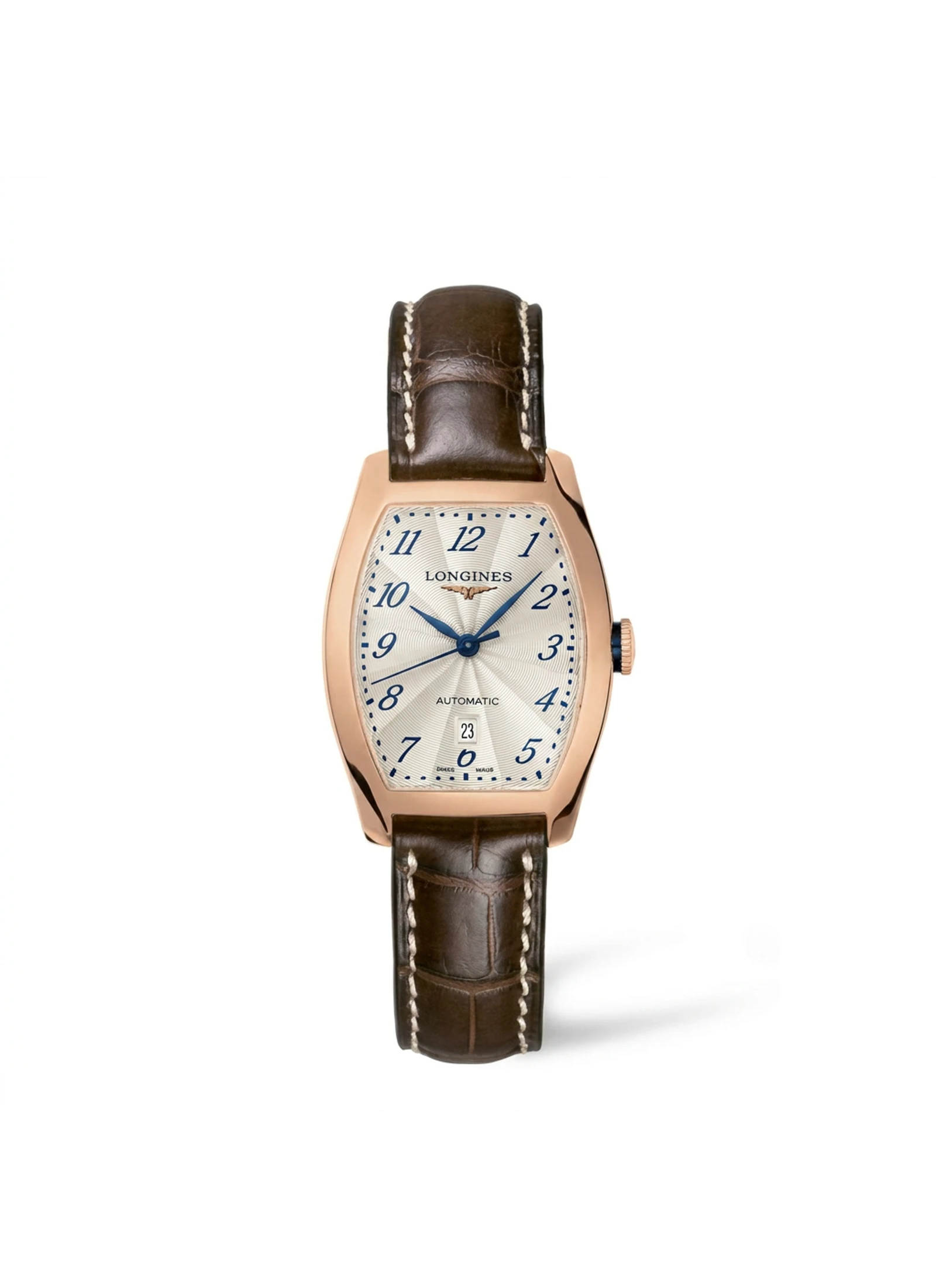 Longines Evidenza L2.142.4.73.6