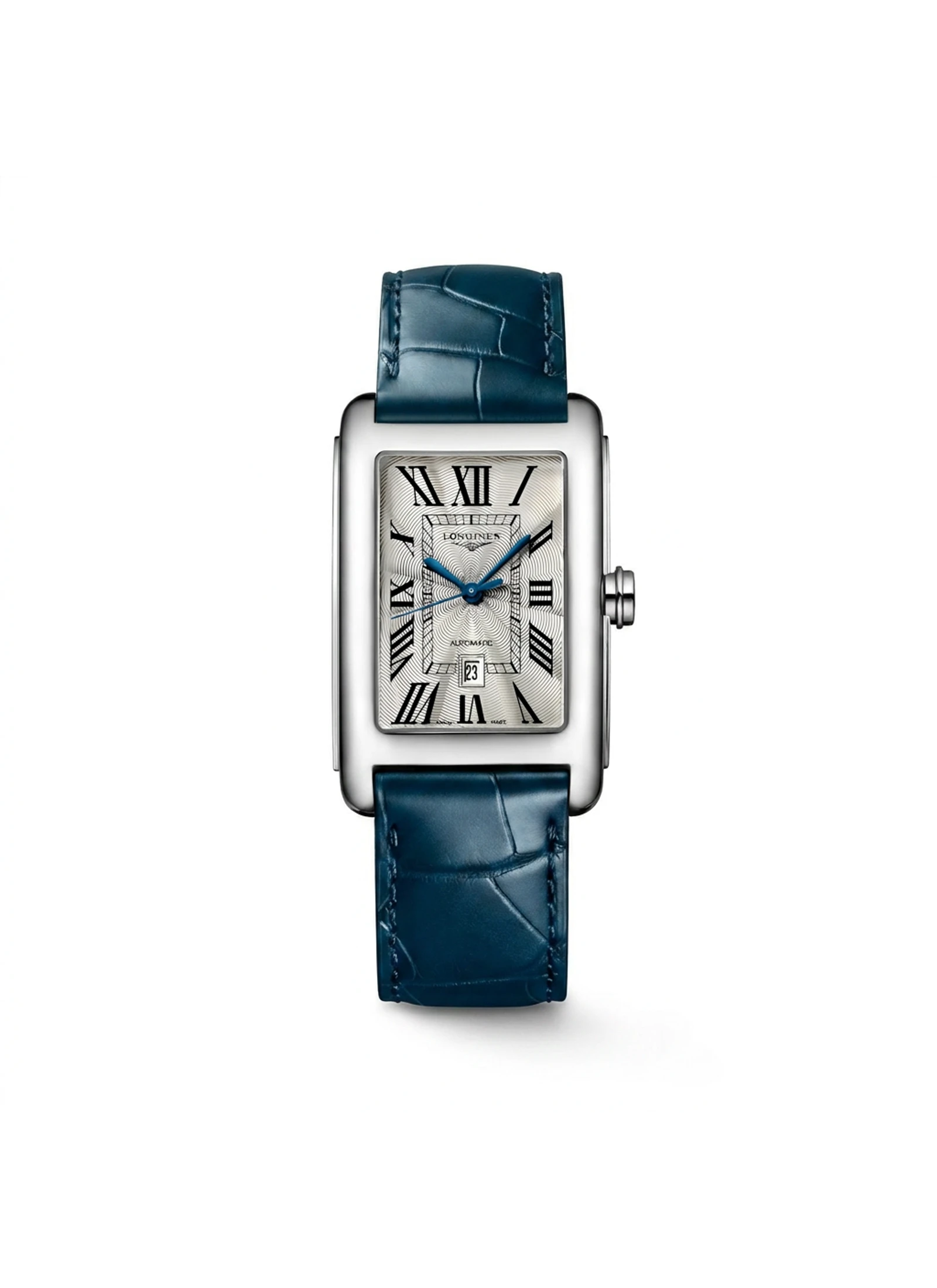 Longines DolceVita L5.757.4.71.9