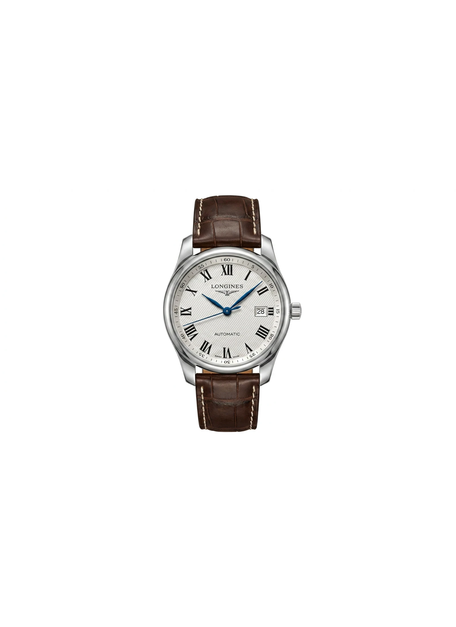 Longines Master Collection L2.910.4.78.3