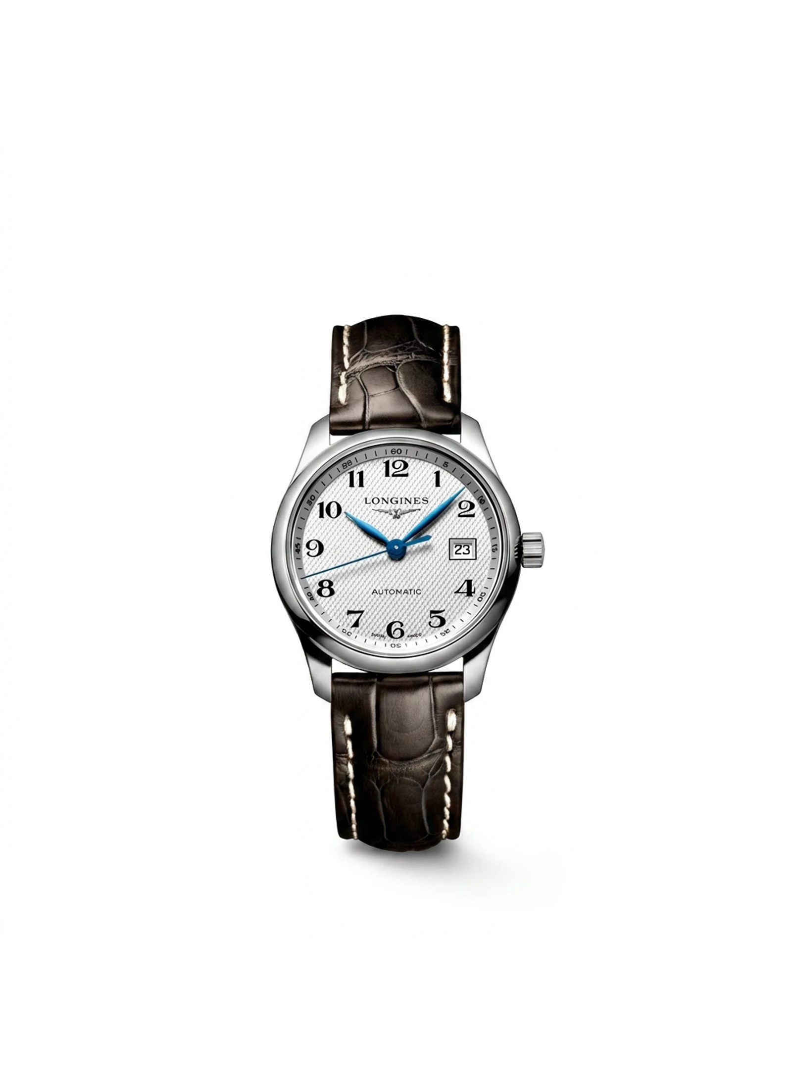 Longines Master Collection L2.257.4.78.3