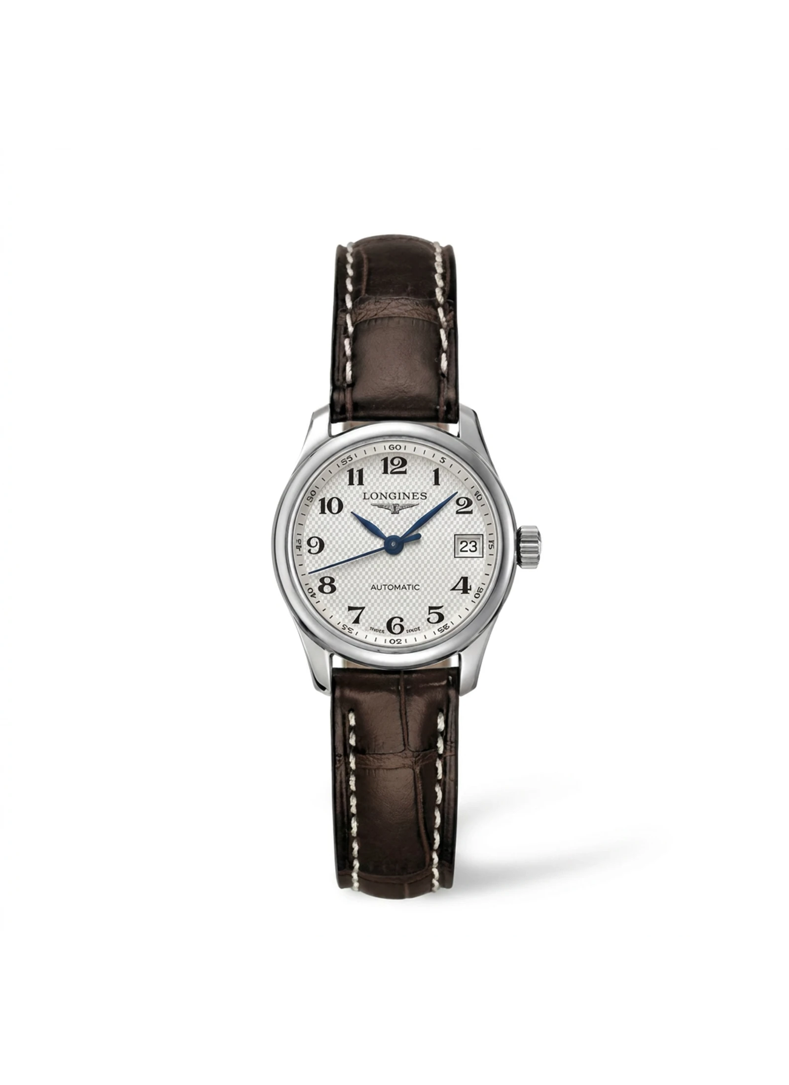 Longines Master Collection L2.128.4.78.3