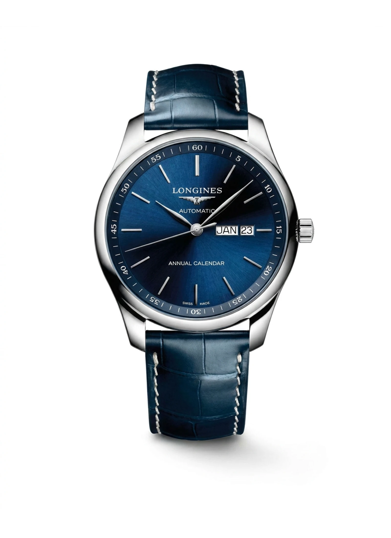 Longines Master Collection L2.920.4.92.0