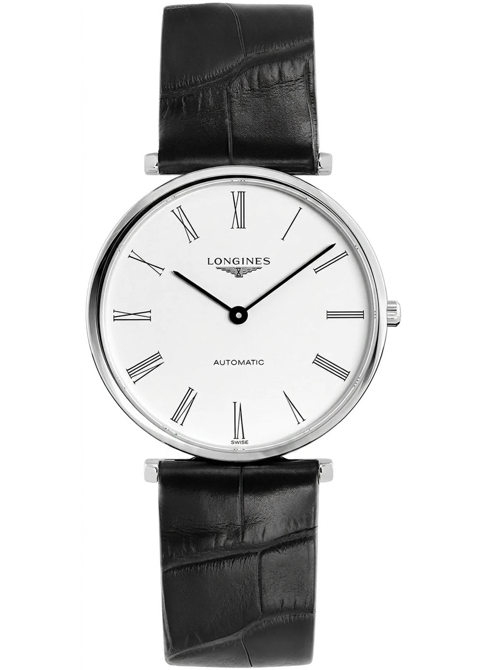 Longines La Grande Classique L49084112